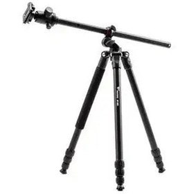 تصویر سه پایه عکاسی تی شو WEIFING-WF5601 Horizontal Arm PhotoTripod WF-5601