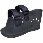 تصویر کفش زیر گچ سما طب 6067 کفش-زیر-گچ-سما-طب-6067