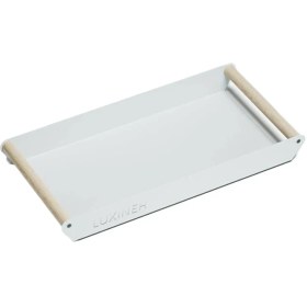 تصویر سینی لوکسینه مدل آندیا 