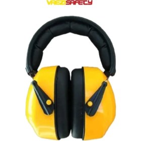 تصویر گوشی صداگیر EP107 