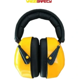 تصویر فروشگاه واعظی سیفتی