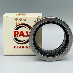 تصویر فروشگاه بلبرینگ P.A.D.V