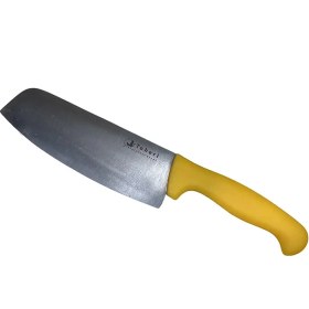 تصویر چاقو سرآشپز طاهری 