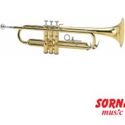 تصویر ترمپت شاتو CTR-20L 