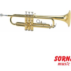 تصویر ترمپت شاتو CTR-20L 