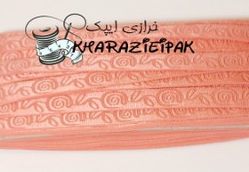 تصویر کش رکاب سوتین 