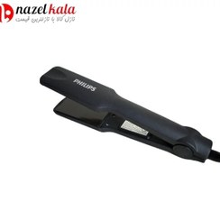 تصویر اتو مو فیلیپس مدل PH-3710 