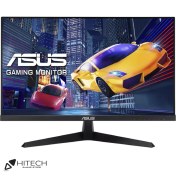 تصویر مانیتور گیمینگ ایسوس ASUS VY249HGE 