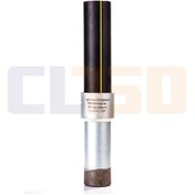 تصویر تی اف پلی اتیلن 