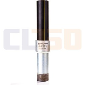 تصویر تی اف پلی اتیلن 