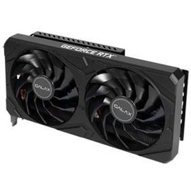 تصویر کارت گرافیک گلکس GeForce RTX 3070 LHR 8GB GALAX GeForce RTX 3070 LHR 8GB Graphics Card