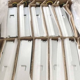 تصویر پاور مینی کیس اچ پی HP ProDesk 600 G3 HP ProDesk 600 G3