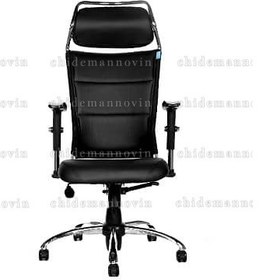 تصویر صندلی مدیریت LAVIN مدل M2013 