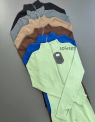 تصویر اورال کبریتی کد 638 