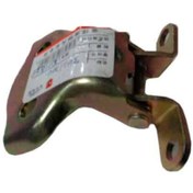 تصویر لولای درب جلو عقب برلیانس 300 