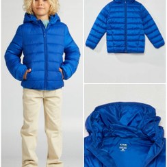 تصویر کاپشن KIABI 