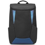 تصویر کوله پشتی گیمینگ لنوو IdeaPad Gaming backpack ا IdeaPad Gaming backpack IdeaPad Gaming backpack