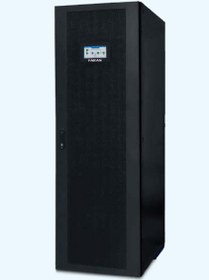 تصویر UPS GRI Power 400 KVA-3ph 