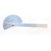 تصویر نقاله صنعتی 