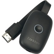 تصویر دانگل Earldom ET-W3+ Wireless 4K HDMI 