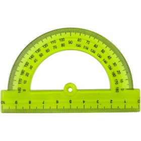 تصویر نقاله 180 درجه ژله ای 