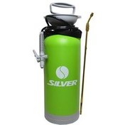 تصویر سمپاش سیلور مدل GT-PS-8L گنجایش 8 لیتر 