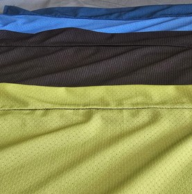 تصویر رکابی سوزنی آبی 