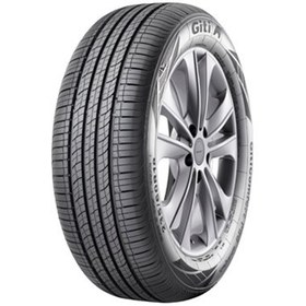 تصویر لاستیک جی تی سایز 225/65R17 مدل COMFORT F50 