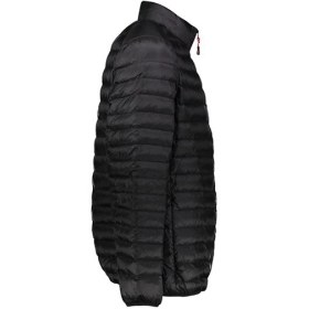 تصویر کاپشن زنانه نورثفیس مدل ThermoBall™ Eco 