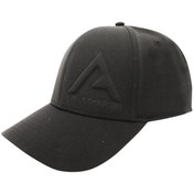 تصویر کلاه ایرلاکر ARB Air Locker Cap