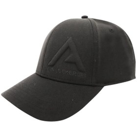 تصویر کلاه ایرلاکر ARB Air Locker Cap