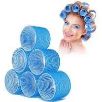 تصویر بیگودی چسبی قطر4.5سانت بسته ۶ عددی 