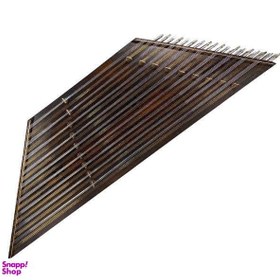 تصویر سنتور مدل نوا کد A 