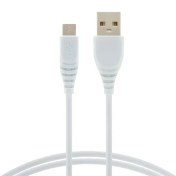 تصویر کابل تبدیل USB به micro USB ترانیو مدل TRANYOO S2-V TRANYOO S2-V