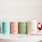 تصویر تراول ماگ مینی تایسو 