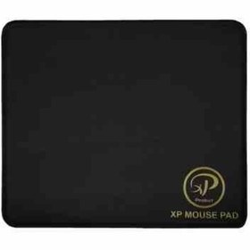 تصویر ماوس پد xp -x3 