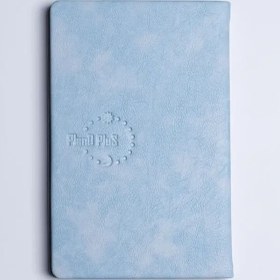 تصویر دفتر روزانه پلند پلاس مدل آسمان 