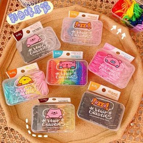 تصویر کش 40گیس ضخیم 