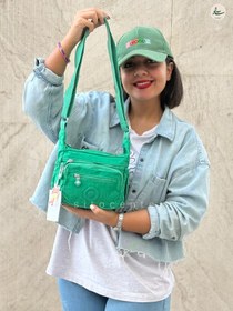 تصویر کیف بوبو (BOBO) کد 4-0784 