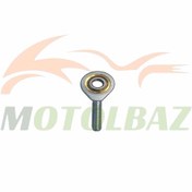 تصویر قرقری پدال دنده بنلی ۳۰۰ tnt249 