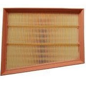 تصویر فیلتر هوا رنو مدل 165468296R مناسب برای تالیسمان 