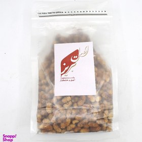 تصویر توت خشک اصل تبریز کد 5022 