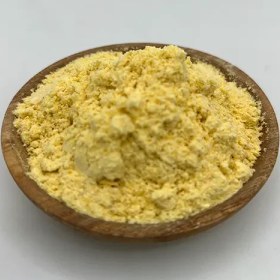 تصویر آرد ذرت 