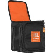 تصویر کیف اسپیکر پارتی باکس جی بی ال مدل Encore 