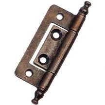 تصویر لولا بوفه بادبزنی لولا بوفه بادبزنی