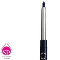 تصویر مداد چشم کوزارت 938Cosart Eyeliner 