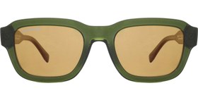 تصویر Lacoste 6048 