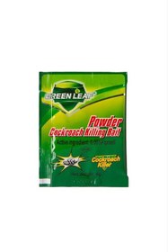 تصویر سم سوسک ریز گرین لیف اصل نابودی سوسک ریز آلمانی Green leaf