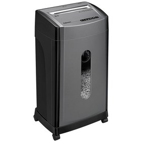 تصویر کاغذخردکن Fellowes Powershred 46Ms 