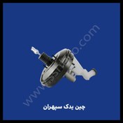 تصویر بوسترترمز چانگان cs35 